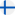 FI